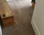 Carpet Cleaning
