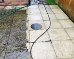 Patio-Cleaning-During1